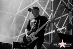 Mogwai_Bonsai-garden_Bologna_15_07_2024_Anna-Minguzzi-16