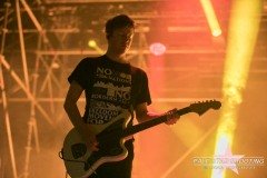 Mogwai_Bonsai-garden_Bologna_15_07_2024_Anna-Minguzzi-2