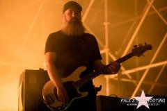 Mogwai_Bonsai-garden_Bologna_15_07_2024_Anna-Minguzzi-3