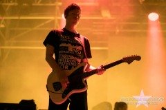 Mogwai_Bonsai-garden_Bologna_15_07_2024_Anna-Minguzzi-4