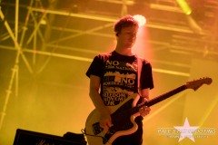 Mogwai_Bonsai-garden_Bologna_15_07_2024_Anna-Minguzzi-9