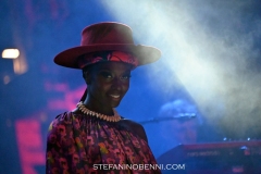 Morcheeba-26.07.23-MI-11-Ph-stefaninobenni.com_