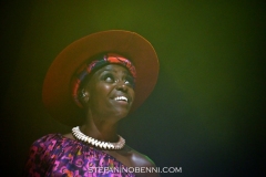 Morcheeba-26.07.23-MI-18-Ph-stefaninobenni.com_