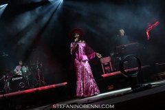 Morcheeba-26.07.23-MI-19-Ph-stefaninobenni.com_