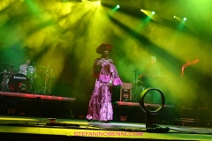 Morcheeba-26.07.23-MI-20-Ph-stefaninobenni.com_