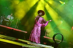 Morcheeba-26.07.23-MI-6-Ph-stefaninobenni.com_