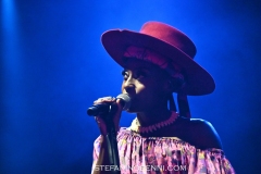 Morcheeba-26.07.23-MI-7-Ph-stefaninobenni.com_