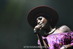 Morcheeba-26.07.23-MI-9-Ph-stefaninobenni.com_