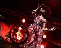 MORCHEEBA-ROVIGNO-001-Copia