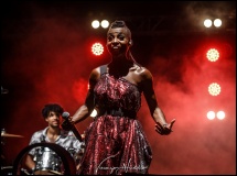 MORCHEEBA-ROVIGNO-095-Copia