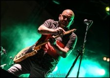 MORCHEEBA-ROVIGNO-013-Copia