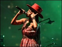 MORCHEEBA-ROVIGNO-079-Copia