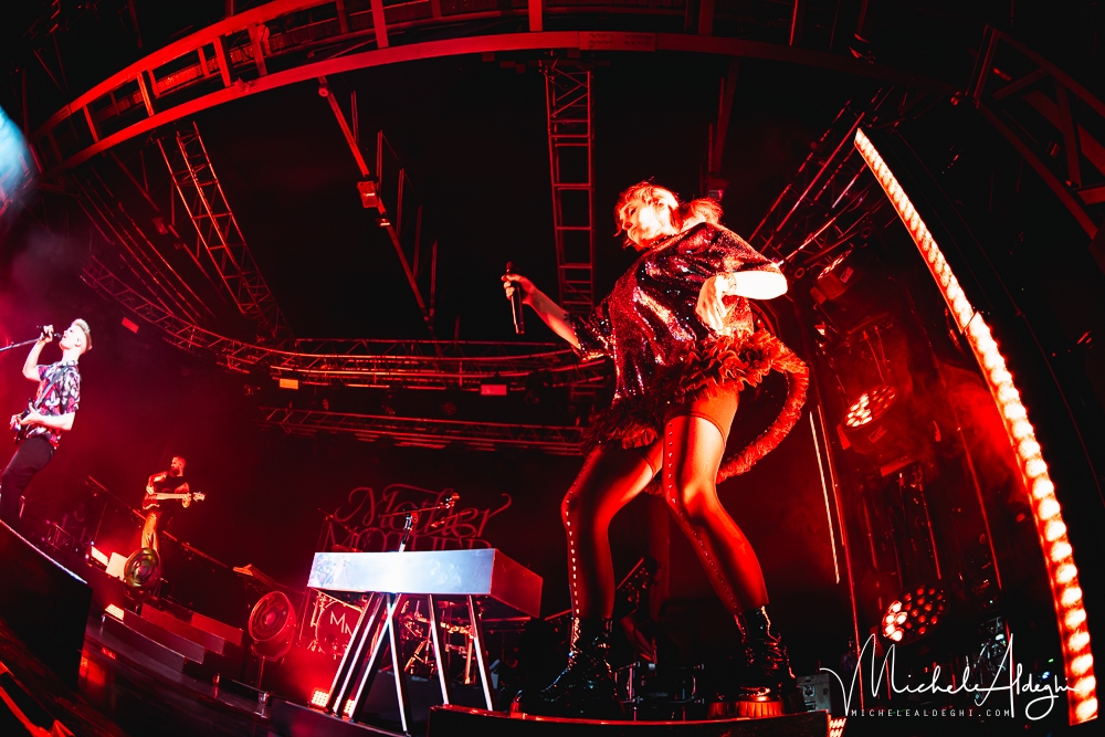 mother-_DSC2727-NEF-008