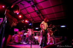 MUDHONEY-LARGO-VENUE-2024