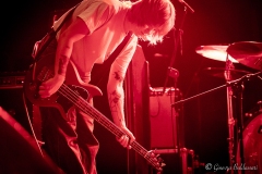 MUDHONEY-LARGO-VENUE-2024