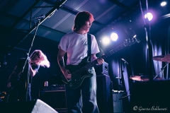 MUDHONEY-LARGO-VENUE-2024