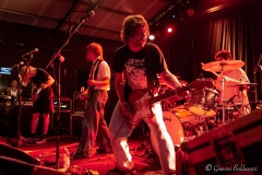 MUDHONEY-LARGO-VENUE-2024