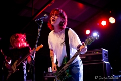 MUDHONEY-LARGO-VENUE-2024