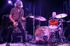 MUDHONEY-LARGO-VENUE-2024