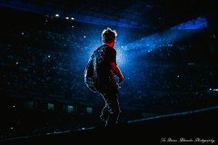 Muse-28