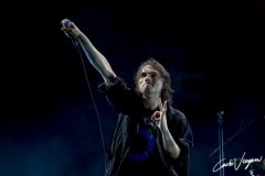 Bologna sonic park 2022