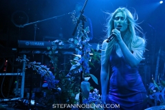 Myrkur-14.04.24-MI-10-Ph-stefaninobenni.com_