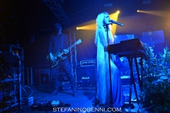 Myrkur-14.04.24-MI-13-Ph-stefaninobenni.com_