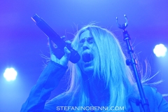 Myrkur-14.04.24-MI-18-Ph-stefaninobenni.com_