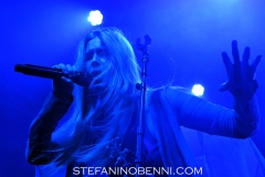 Myrkur-14.04.24-MI-20-Ph-stefaninobenni.com_