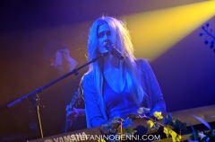 Myrkur-14.04.24-MI-21-Ph-stefaninobenni.com_