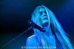 Myrkur-14.04.24-MI-22-Ph-stefaninobenni.com_