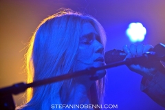 Myrkur-14.04.24-MI-23-Ph-stefaninobenni.com_