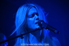 Myrkur-14.04.24-MI-25-Ph-stefaninobenni.com_