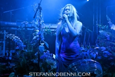 Myrkur-14.04.24-MI-26-Ph-stefaninobenni.com_