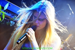 Myrkur-14.04.24-MI-27-Ph-stefaninobenni.com_