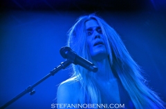 Myrkur-14.04.24-MI-29-Ph-stefaninobenni.com_