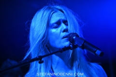 Myrkur-14.04.24-MI-3-Ph-stefaninobenni.com_