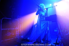 Myrkur-14.04.24-MI-7-Ph-stefaninobenni.com_