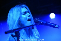 Myrkur-14.04.24-MI-8-Ph-stefaninobenni.com_