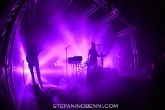 Myrkur-14.04.24-MI-1-Ph-stefaninobenni.com_