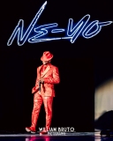 NE-YO-02