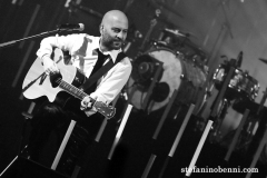 Negramaro-10.10.22-BG-2-Ph-stefaninobenni.com_