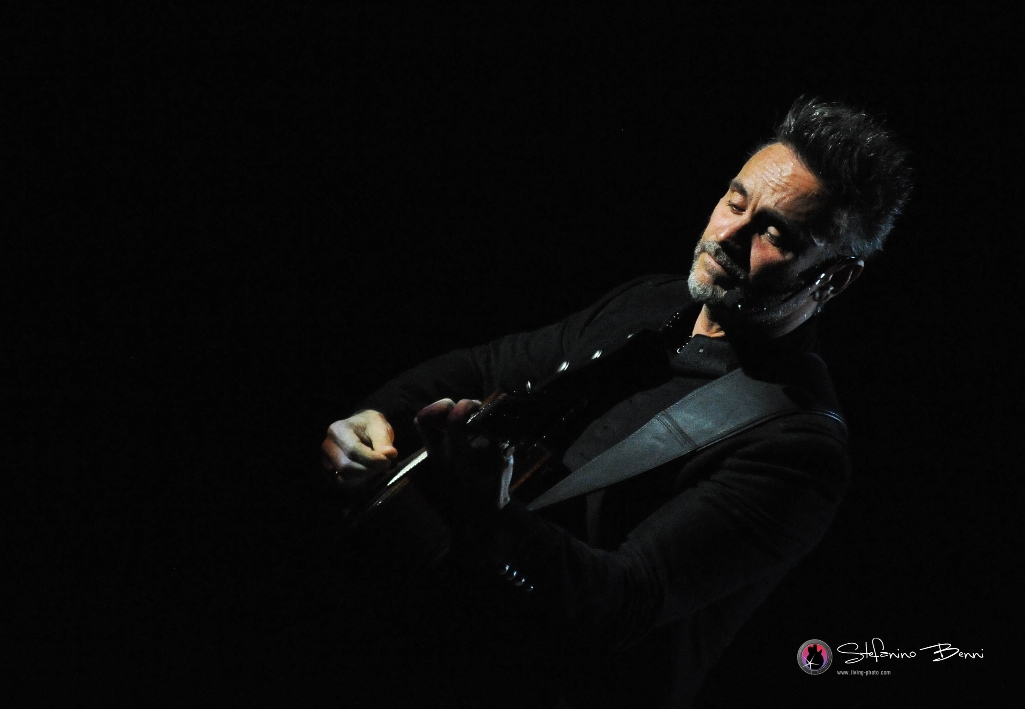 NEK-8-11.11.19-TA-MI-Ph-Stefanino-Benni