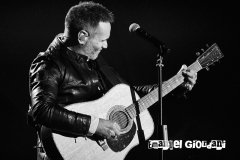 2023_01_14_Nek_Bologna_Emanuel_Giordani_-5