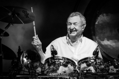 NickMason_Roma_GiuseppeMaffia_004