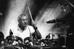 NickMason_Roma_GiuseppeMaffia_006