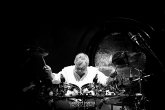 NickMason_Roma_GiuseppeMaffia_009