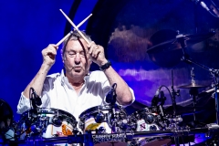 NickMason_Roma_GiuseppeMaffia_011