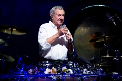 NickMason_Roma_GiuseppeMaffia_012