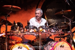 NickMason_Roma_GiuseppeMaffia_013